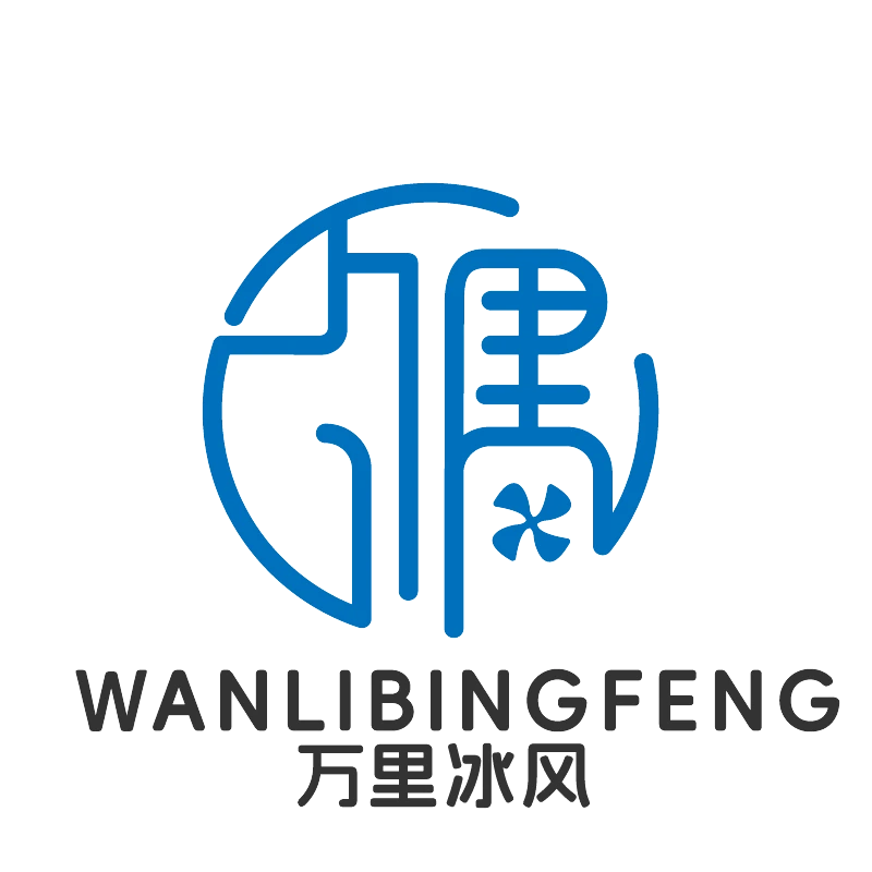 重庆大隈科技有限公司